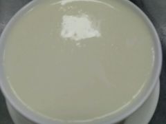 -沙湾姜撞奶甜品店(昌岗中路店)