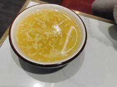 -乡村大盘鸡(商城路总店)
