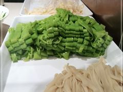 -多几谷·煎饼(上海七宝领展广场店)