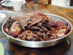 -农汤老店(顺联公园里店)