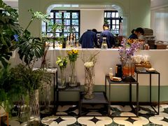 -一尺花园(安和花园店)