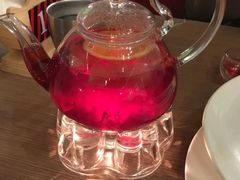 -5号公路餐厅(曼哈顿店)