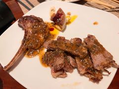-常德武陵天济喜来登酒店-盛宴餐厅