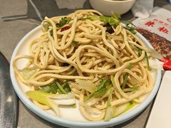 -米家·鹤城炭火米家(直营总店)