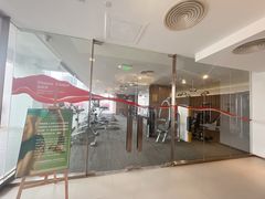 -昆明中心皇冠假日酒店