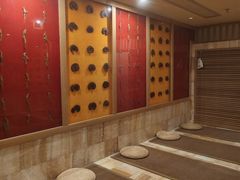 -玲珑汤泉生活会馆(花桥店)