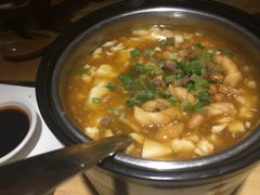-小六汤包·老字号·中华名小吃(兴庆路店)