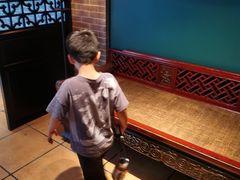 -炳胜品味(海印总店)