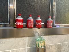 -山水肠粉(盐田店)