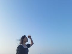 -长岛大黑山岛