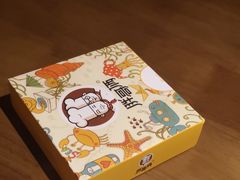 -胖哥俩肉蟹煲(永旺店)