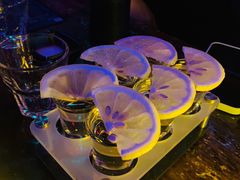 -Helens海伦司小酒馆(复旦大学店)