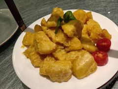 -望湘园·湖南菜(宏伊店)