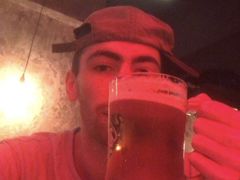-The Drinkery (瑞金店)