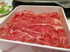 -川西坝子火锅(金沙1.0直营店)
