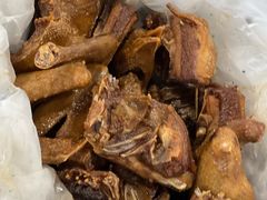 -侠成水上农庄(工业大道店)