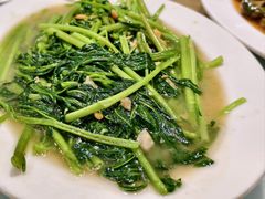 -长平老姿娘夜粥(平东一街店)