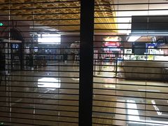 -中影静洺影院(宝立方店)