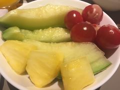 -新高轮格兰王子大酒店
