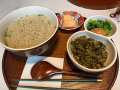 -顶特勒·黄鱼馆·特色菜(上海大世界店)