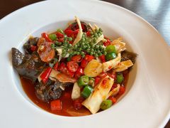 -成都娃娃花园餐厅 (南艺旗舰店)