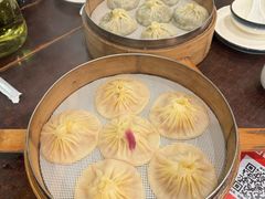 -宋都禾源·灌汤包子(汉兴路直营店)