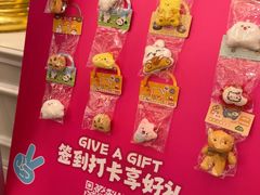 -海鲜码头·中国菜