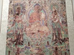 -五峰书院(南洋泾路店)