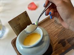 -京兆尹(雍和宫店)