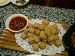 -南京人家(盛京大奥莱店)