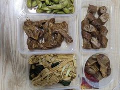 -湘黑鸭(总店)