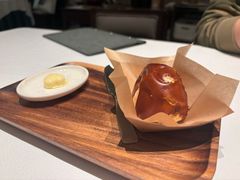 -狮拾久·现代新加坡料理(壹方城店)