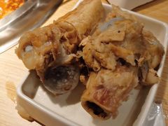 -季季红火锅(新建新城吾悦店)