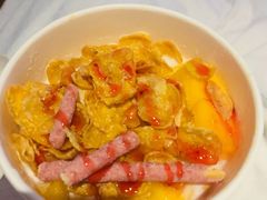 -觅豆豆花甜品(望平街店)