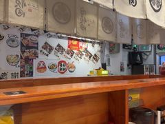 -天妇罗内顺田(罗湖店)