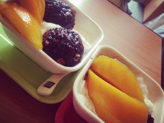 iphone_upload_pic-满记甜品(正方京城店)