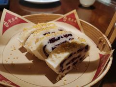 -龍聚祥烧麦馆(鼓楼店)