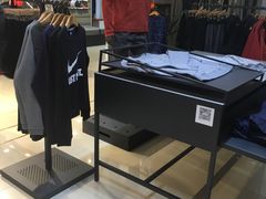 -万达广场(无锡滨湖店)