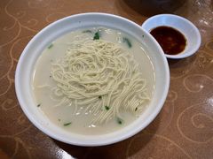 -洪祥大酒店(大庆东路店)