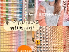 -KKV(深圳kk one 店)