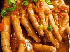 -川道拐耗儿鱼(旗舰店)