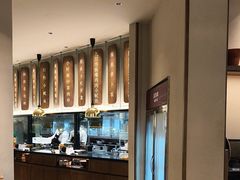 -荣先森·福建小馆(杭州大悦城店)