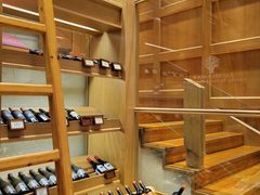 -丹桂轩(万科城店)
