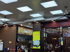 -刘长兴(卫岗店)