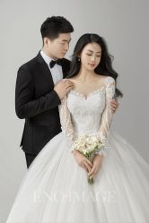 -伊诺摄影(徐州优选店)