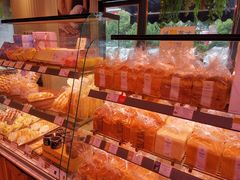 零售区-巴黎贝甜(龙江店)