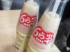 -友达面馆·酸菜鱼面(钱塘区店)