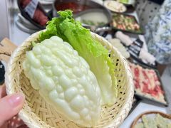 -义乌之心城市生活广场