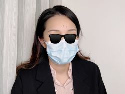 -JONMAVIN·美学