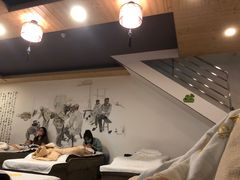 -采耳匠采耳文化体验馆(东门店)